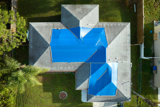  Sparta, GA Roofing Service Pros