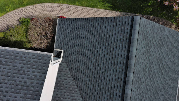 Best Tile Roofing Installation  in Sparta, GA