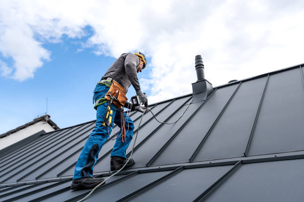 Best Asphalt Shingles Roofing  in Sparta, GA