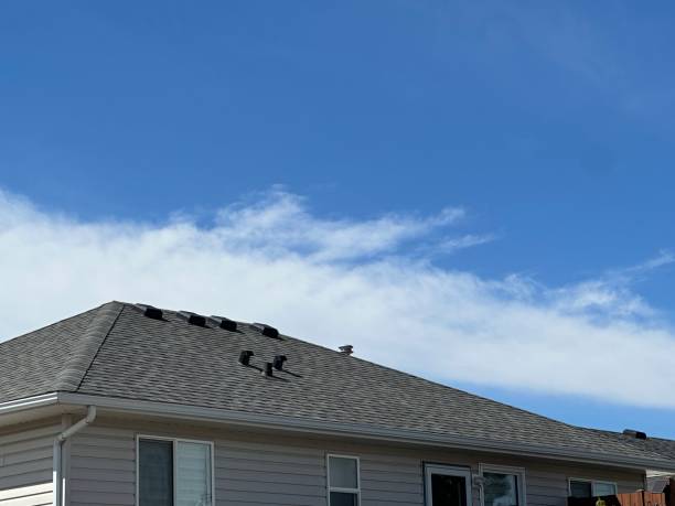 Best Emergency Roof Repair Services  in Sparta, GA